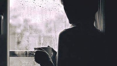 بقلم ميرا ابو الخير 