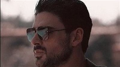 بقلم منال عباس