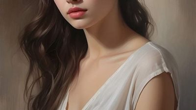 بقلم اسراء ابراهيم 