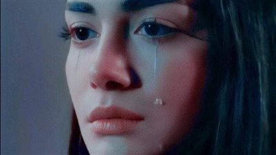 بقلم ملك شريف 