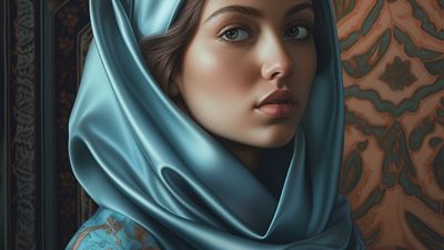 رواية مكتملة