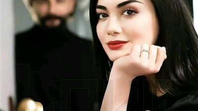 بقلم لمياء نبيل