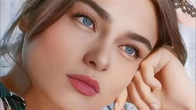 بقلم اماني سيد عندما ياتي العوض