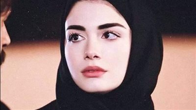 بقلم سيلا وليد ج٢ والاخير 