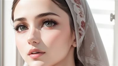 بقلم اسراء ابراهيم  