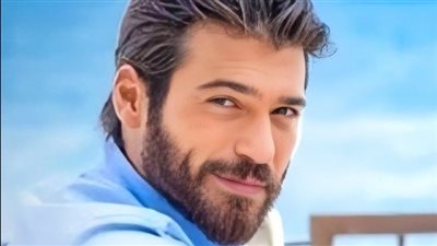 بقلم سعاد محمد بحر العشق المالح 