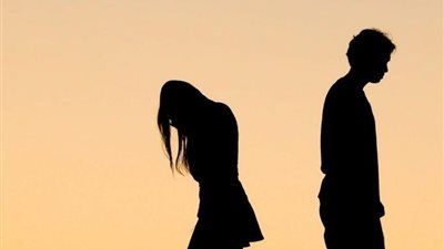 بقلم اماني سيد 