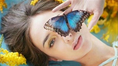 بقلم يارا عبد العزيز  