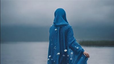بقلم اماني سيد 'بعد الخداع'