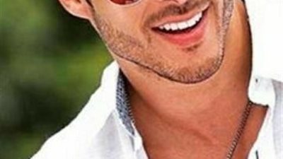بقلم زيزي محمد نوفيلا عندما يقع العز فى الغرام ١
