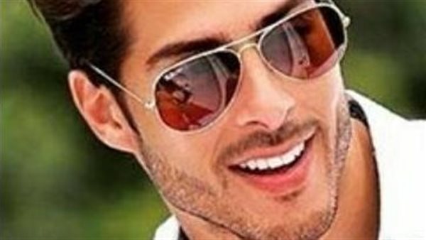موقع أيام نيوز