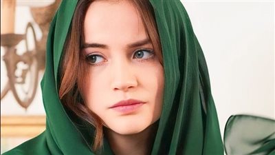 بقلم اسماء عبد الشافي