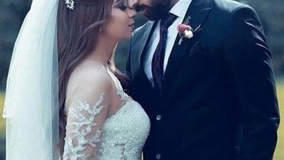 بقلم نودا محمد 