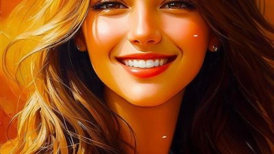 بقلم اسماء حسن