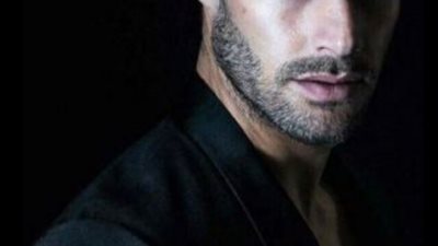 رواية بقلم ياسمين عزيز الجزء الاول ١