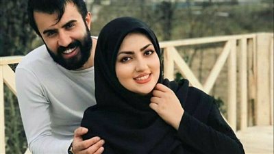 بقلم ياسمينا احمد الجزء الثاني ٣