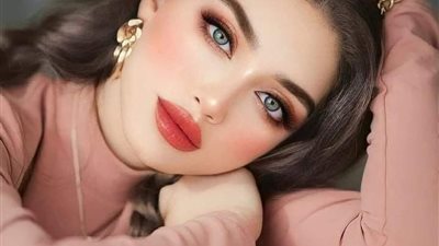لهيب الروح بقلم هدير دودو 