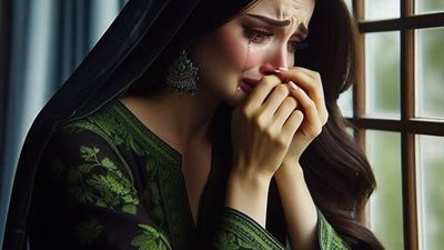 بقلم هاجر نور الدين