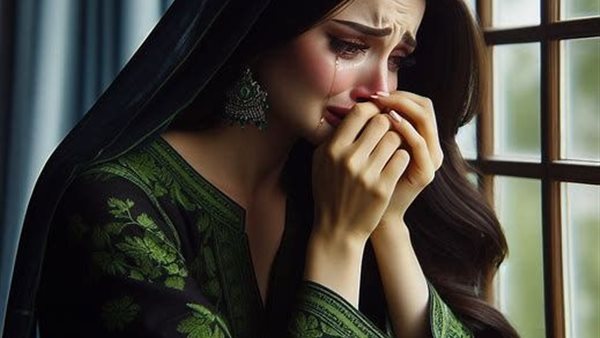 موقع أيام نيوز