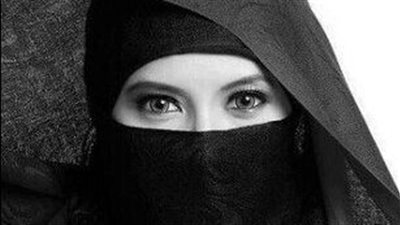 بقلم ميرا ابو الخير