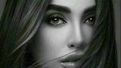 بقلم سلوى عليبة 