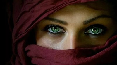 رواية حور بقلم مروة شطا ج٢