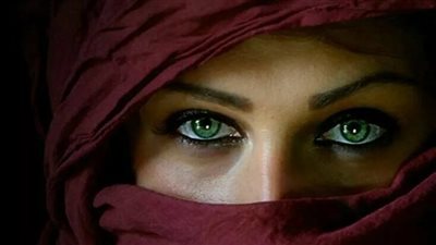 رواية حور بقلم مروة شطا ج٣