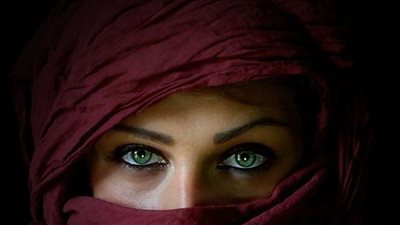رواية حور بقلم مروة شطا ج٦