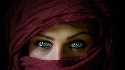 رواية حور بقلم مروة شطا ج٧