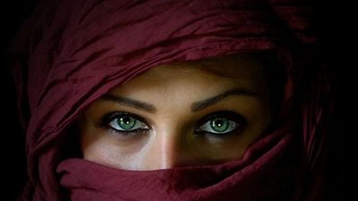 رواية حور بقلم مروة شطا ج٨ والاخير 