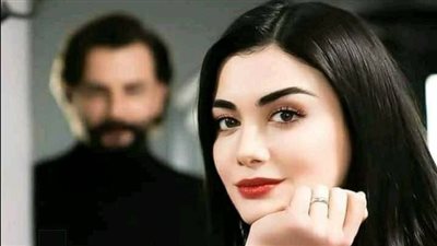 بقلم فريدة احمد ج٢