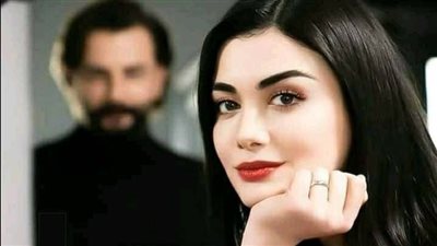بقلم فريدة احمد ج٥