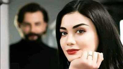 بقلم فريدة احمد ج٨