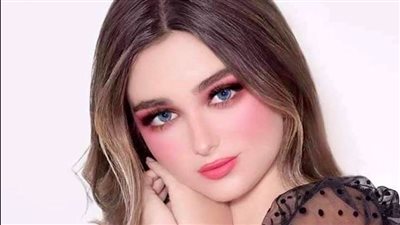 بقلم نيرمين محمد 