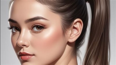 رواية شيقة بقلم نسمة مالك 