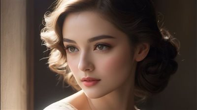 رواية عشق القلوب لسهام صادق ج٤