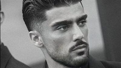 رواية نوح بقلم نسمة مالك ج١