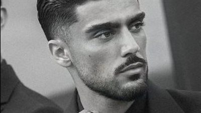 رواية نوح بقلم نسمة مالك ج٢