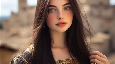 بقلم هدير نور 