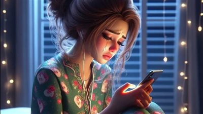 رواية رائعة بقلم ولاء رفعت 