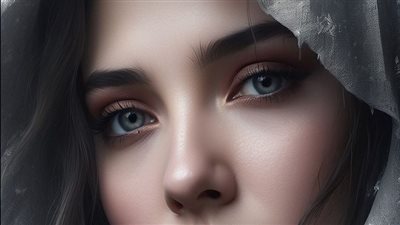 بقلم رباب احمد 