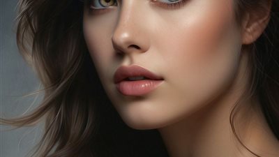 بقلم ندا الشرقاوي ج٢