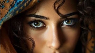 بقلم اية عرفات ج١ 