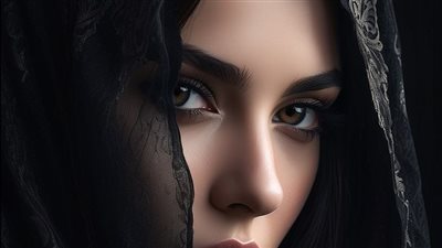 نوفيل بقلم ډفنا عمر 