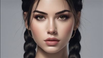 بقلم سلمى ابراهيم -ليلى