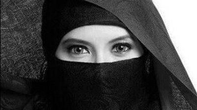 بقلم شيرين زكي