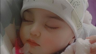 بقلم ايات عبد الرحمن 