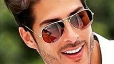 بقلم ايات عبد الرحمن  زوجة اخي