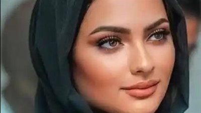 بقلم ولاء يحيي يكفى ان يحبك قلبها
