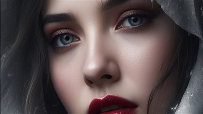 بقلم ولاء يحيي 
